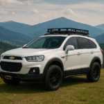 chatgpt image 14 вер. 2025 р., 09 57 26