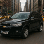 chatgpt image 14 вер. 2025 р., 11 18 11
