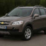 chatgpt image 16 вер. 2025 р., 14 19 02