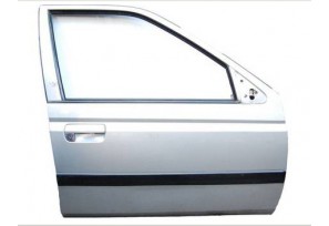 ДВЕРІ, КОМПЛЕКТУЮЧІ