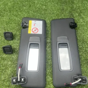 Потолок від Х6 f16 кузов