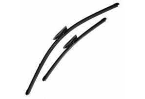 СИСТЕМА ОЧИСТКИ СКЛА