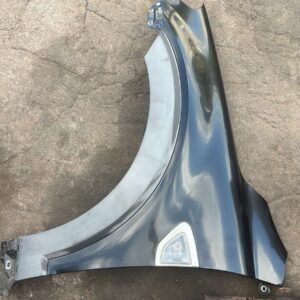 КРИЛО ПЕРЕДНЄ ЛІВЕ chevrolet captiva