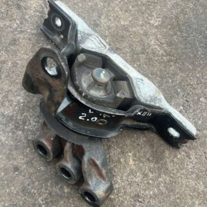 Подушка Кріплення Двигуна chevrolet captiva