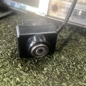 Камера заднього ходу chevrolet captiva