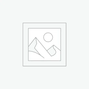 Козирьок сонцезахисний лівий